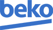 Beko Service Dresden