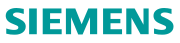 Siemens Service Dresden