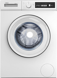 Waschmaschine Reparatur Dresden