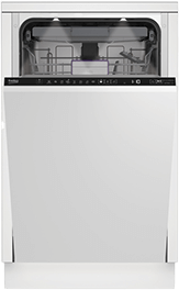 Geschirrspüler Reparatur Dresden